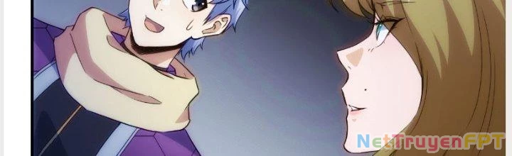 Tinh Môn Chapter 27 - Trang 2