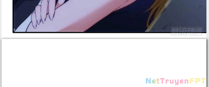 Tinh Môn Chapter 27 - Trang 2