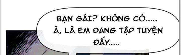 Tinh Môn Chapter 27 - Trang 2