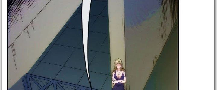 Tinh Môn Chapter 27 - Trang 2