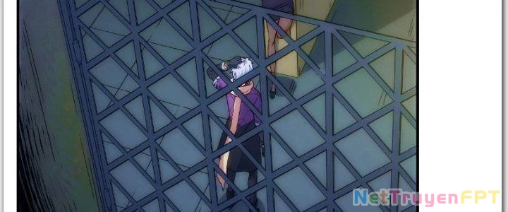 Tinh Môn Chapter 27 - Trang 2