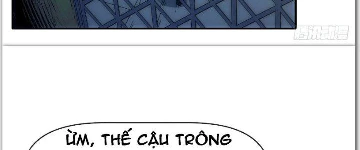 Tinh Môn Chapter 27 - Trang 2