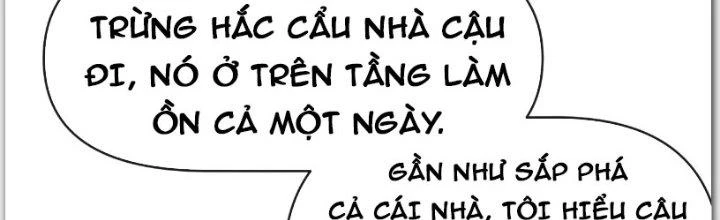 Tinh Môn Chapter 27 - Trang 2