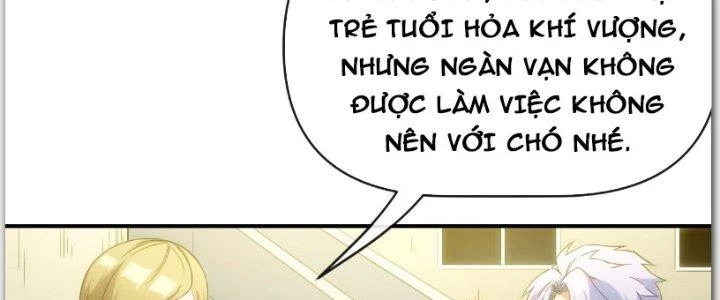 Tinh Môn Chapter 27 - Trang 2