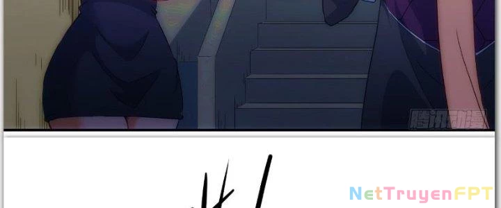 Tinh Môn Chapter 27 - Trang 2