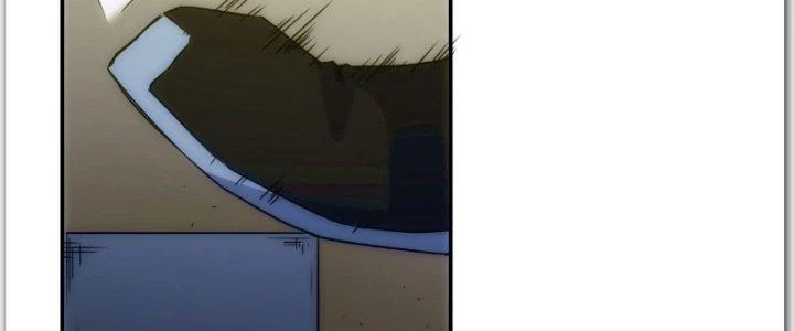 Tinh Môn Chapter 27 - Trang 2