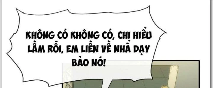 Tinh Môn Chapter 27 - Trang 2