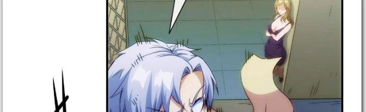 Tinh Môn Chapter 27 - Trang 2