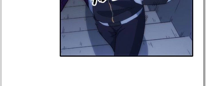 Tinh Môn Chapter 27 - Trang 2