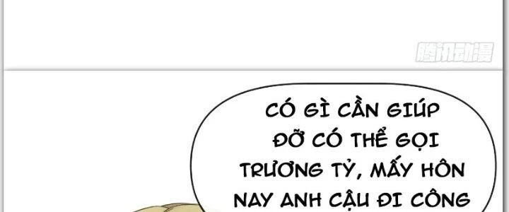 Tinh Môn Chapter 27 - Trang 2