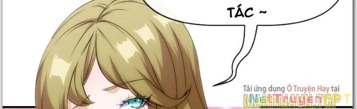 Tinh Môn Chapter 27 - Trang 2