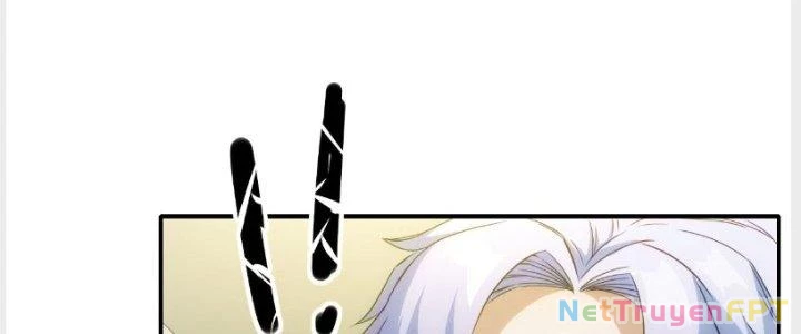 Tinh Môn Chapter 27 - Trang 2