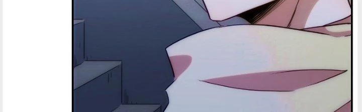 Tinh Môn Chapter 27 - Trang 2