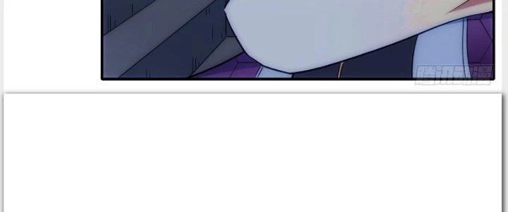 Tinh Môn Chapter 27 - Trang 2