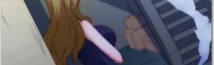 Tinh Môn Chapter 27 - Trang 2