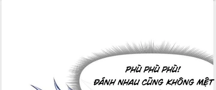 Tinh Môn Chapter 27 - Trang 2