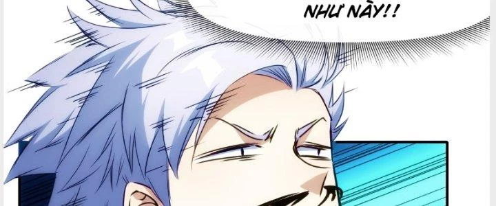 Tinh Môn Chapter 27 - Trang 2