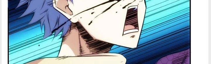 Tinh Môn Chapter 27 - Trang 2