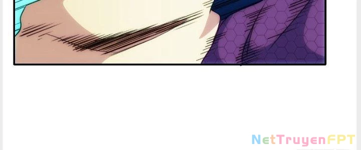 Tinh Môn Chapter 27 - Trang 2