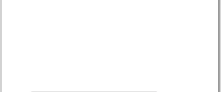 Tinh Môn Chapter 27 - Trang 2