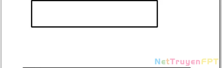 Tinh Môn Chapter 27 - Trang 2