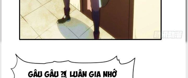 Tinh Môn Chapter 27 - Trang 2