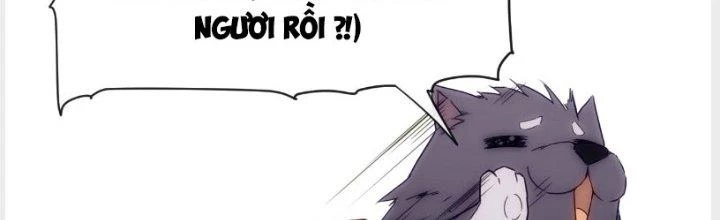 Tinh Môn Chapter 27 - Trang 2