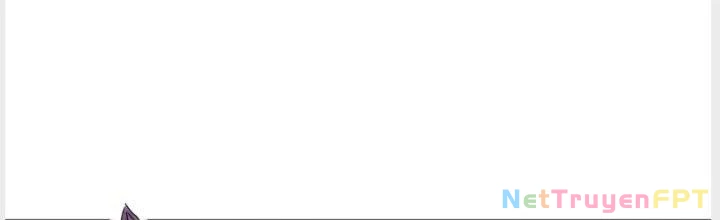 Tinh Môn Chapter 27 - Trang 2