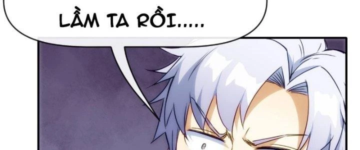 Tinh Môn Chapter 27 - Trang 2