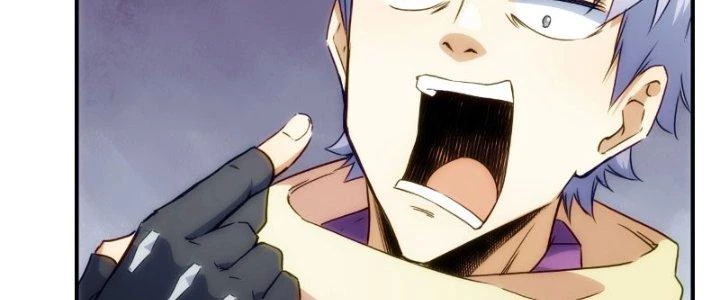 Tinh Môn Chapter 27 - Trang 2