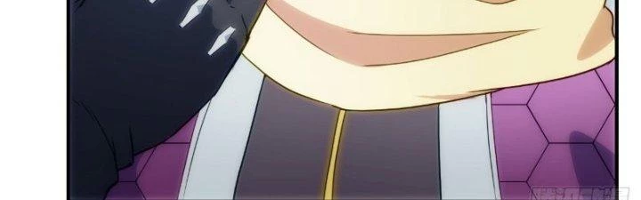 Tinh Môn Chapter 27 - Trang 2