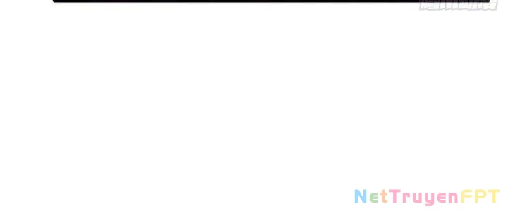 Tinh Môn Chapter 27 - Trang 2