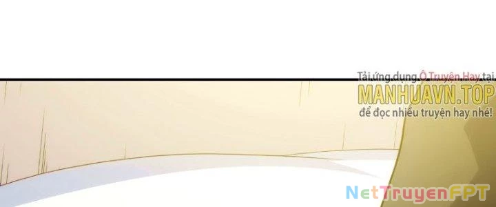 Tinh Môn Chapter 27 - Trang 2