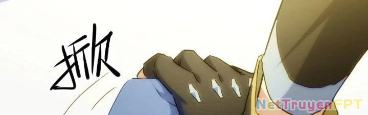 Tinh Môn Chapter 27 - Trang 2