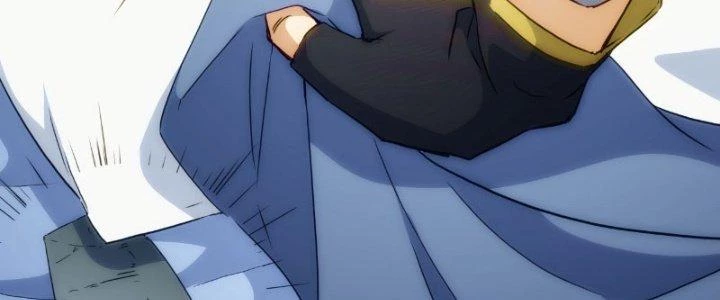 Tinh Môn Chapter 27 - Trang 2