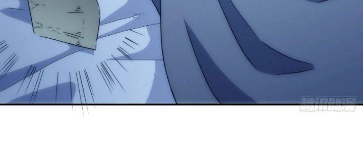 Tinh Môn Chapter 27 - Trang 2