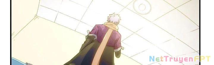 Tinh Môn Chapter 27 - Trang 2