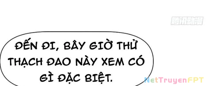 Tinh Môn Chapter 27 - Trang 2