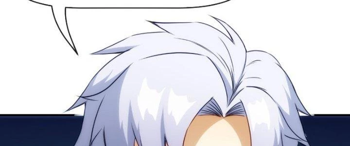 Tinh Môn Chapter 27 - Trang 2