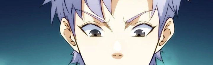 Tinh Môn Chapter 27 - Trang 2