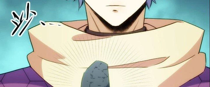 Tinh Môn Chapter 27 - Trang 2