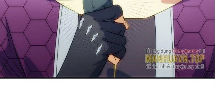 Tinh Môn Chapter 27 - Trang 2