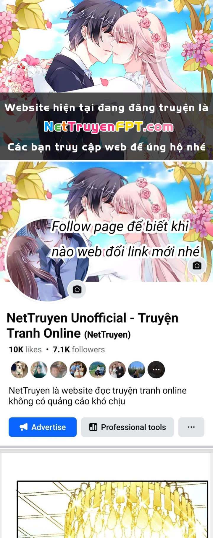 Tinh Môn Chapter 27 - Trang 2