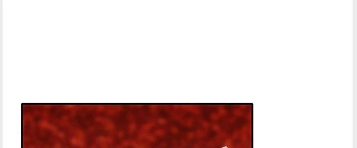 Tinh Môn Chapter 27 - Trang 2