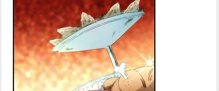 Tinh Môn Chapter 27 - Trang 2