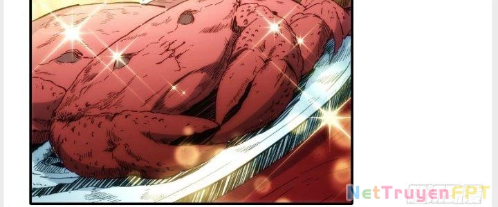 Tinh Môn Chapter 27 - Trang 2