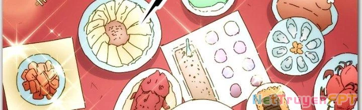 Tinh Môn Chapter 27 - Trang 2