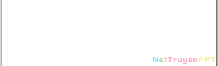 Tinh Môn Chapter 27 - Trang 2