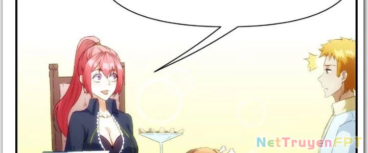 Tinh Môn Chapter 27 - Trang 2