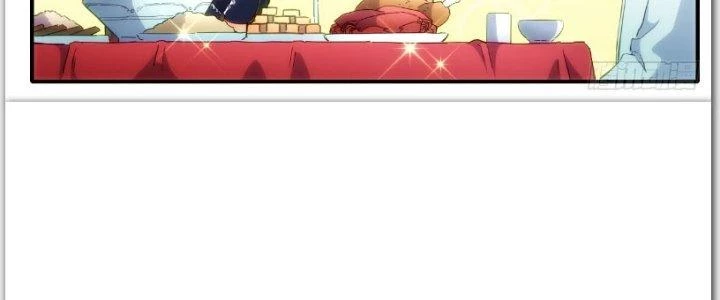 Tinh Môn Chapter 27 - Trang 2